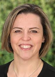 Cathy Faison's Instagram, Twitter & Facebook