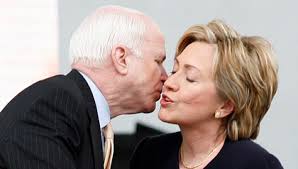 Evil Hillary Clinton Quotes. QuotesGram