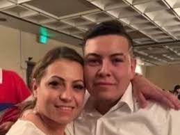 Fundraiser by Rafael Ramirez : CESAR SAENZ