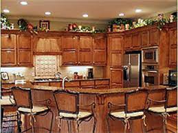 We did not find results for: Light Up Your Cabinets With Rope Lights Hgtv