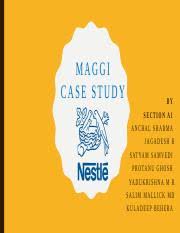 Maggie Case Study.pptx