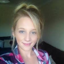 sian bates (@Sianbates1)