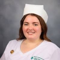 70+ "Ankney" profiles