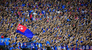 Liga super malaysia 2020 akan membuka tirai pada bulan februari 2020 iaitu tarikh sama perlawanan piala sumbangsih. Jadual Perlawanan Jdt 2020 Liga Super Piala Fa Piala Malaysia Acl