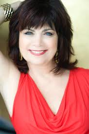 Steve's Beautiful Project