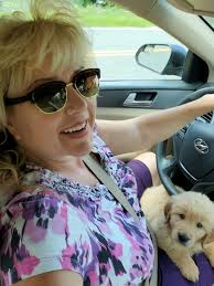 It's no problem coming for one ride when the one ride is her." Willo made  the journey to Cranbourne count, riding debutant Hey Kleine Maus home for  victory 🐭 @CWilliamsJockey all class