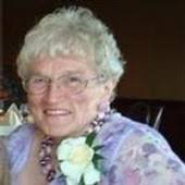 Most Recent Obituaries