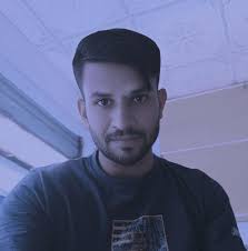 Jay Jay Din (@jay.jay.din.528909) • Facebook