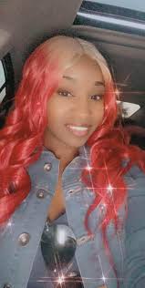 The Enjoli Collection