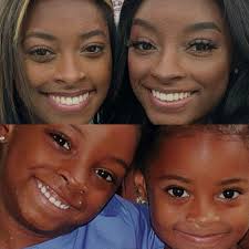 See who visited your profile