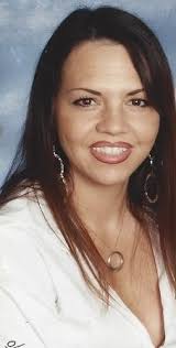 Tamara Lloyd Obituary