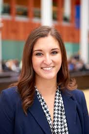 Amazon.com: Declan Hill: books, biography, latest update