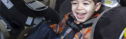 General assembly of north carolina. Safe Kids Cabarrus Safe Kids Cabarrus