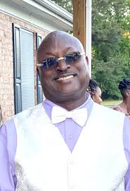 Obituary for Carlton E. Hines