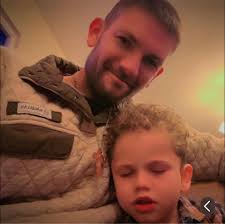 Kentucky Wildcats Men's Basketball Team Support and Injured Players