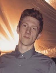 David Taylor, Jr. Obituary November 17, 2022