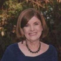 Janet Irene Hall Obituary