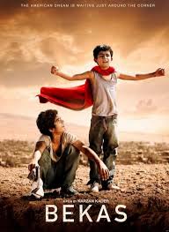 Searching For Superman Bekas Finds Its Wings Thanks To Diff Movies Full Movies Online Free Film