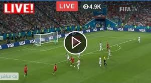 مشاهدة مباراة يوفنتوس و اتليتكو مدريد بث مباشر الان 20 02 2019 دوري أبطال أوروبا football streaming live football streaming matches today