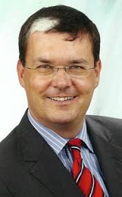 Mobile Payment by Thomas Lerner (2013-11-29) : Amazon.de: Bücher