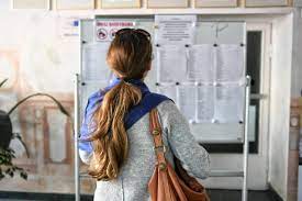 May 31, 2020 · przez cały okres rekrutacji, tj. Vtrf3yel8aa2dm