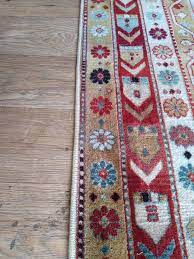 We did not find results for: Brian S Rug Care Home Facebook