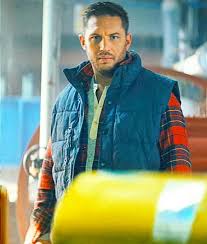 Check spelling or type a new query. I Think He Looks A Teeny Bit Like A Young Kevin Costner In This Photo Tom Hardy Tom Hardy Hot Hardy