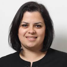 Will 2022 See The End of the Global Supply Chain Crisis?