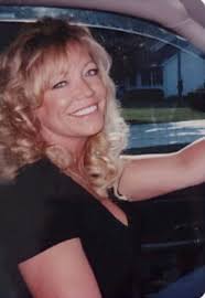 Karen Kay Harvey Obituary March 5, 2023