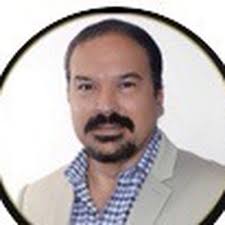 The Best 10 Real Estate Agents near Daniel Weissing