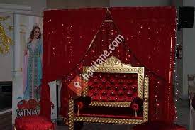 2018 yılında gösterime giren düğüm salonu filmi yönetmen koltuğunda hakan algül otururken filmin senaryosunu ise aynı düğüm salonu filmi oyuncuları kimlerdir ve film nerede çekilmiştir? Osman Cakir Dugun Salonu Orhaneli