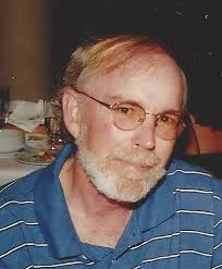 Obituary for Joel Wayne Wooten