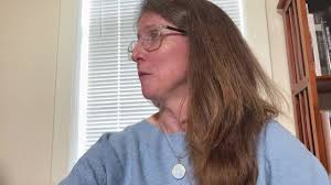 Malaga Island: The harrowing history of Maine's mixed-race community forced  from their homes