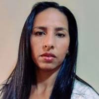 200+ "Yuliana Quintero" profiles