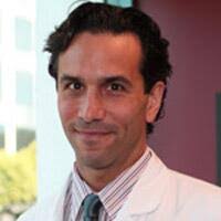 Dr. Jeffrey Goldsmith, MD: Internal Medicine Doctor