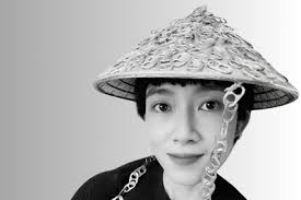 Creative Minds: Anthony Cassidy is waiting for a chance to set an ad to a  Louis Prima soundtrack