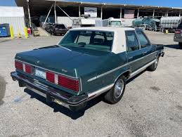 Image result for Medium Dark Spruce 1981 Mercury