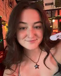 the sun is always shiningg