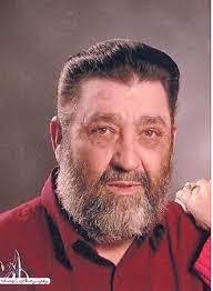 Randall Skeens's Instagram, Twitter & Facebook