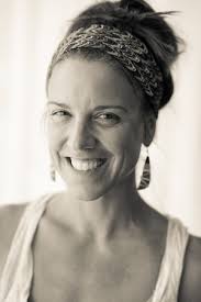 Instructors — shakti yoga key west