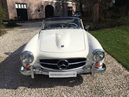 Details De Croon Classics Mercedes Benz 190 Mercedes Benz Mercedes Benz Classic