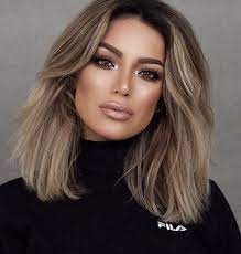 pin von jasmin merz auf hair affairs blonde haare braune augen haarfarbe blond blond braune augen