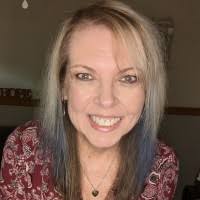 20+ "Vicky Kimball" profiles