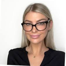 Here's to a new chapter with these lovely women at The Lottery Corporation!  This company is as equally full of talent and hard work as it is of joy and  kindness -