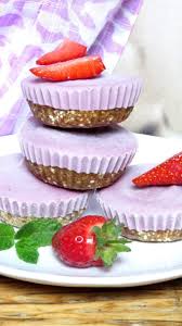 Bitte anmelden um das rezept zu speichern. Veganer Kuchen 10 Leckere Rezepte Vegan Heaven