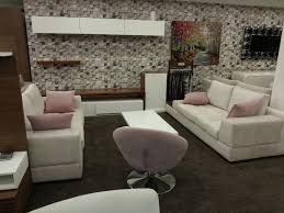 Kareli Koltuk Takimi Tirend Mobilya