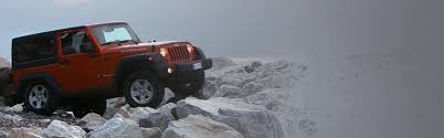 Find a toyota dealer in vineland, nj. New Wave Auto Of Vineland Car Dealer In Vineland Nj