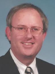 Barto Brown Obituary (1946