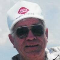 Roscoe Hard Times: September 2021