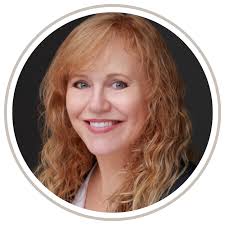 2025 Conference Speakers